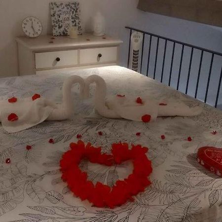 Esprit Zen En Provence Studio Spa Privatif Cheval-Blanc Esterno foto